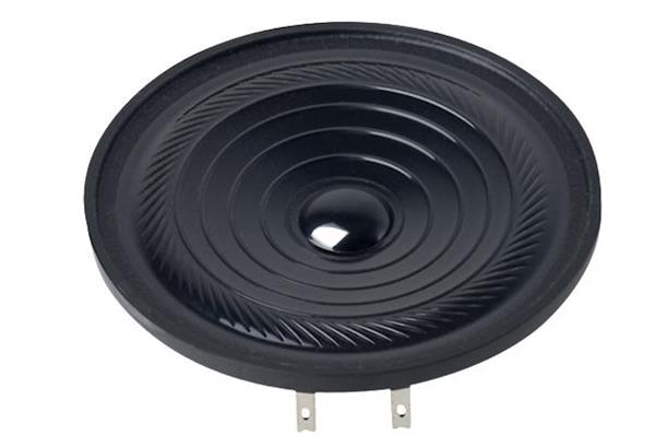 wholesale 2870 Speakers & Transducers supplier,manufacturer,distributor