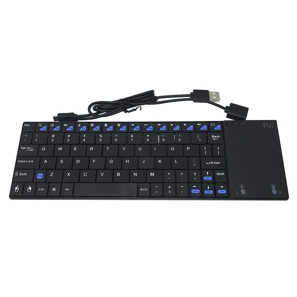 wholesale 2876 Keyboards supplier,manufacturer,distributor