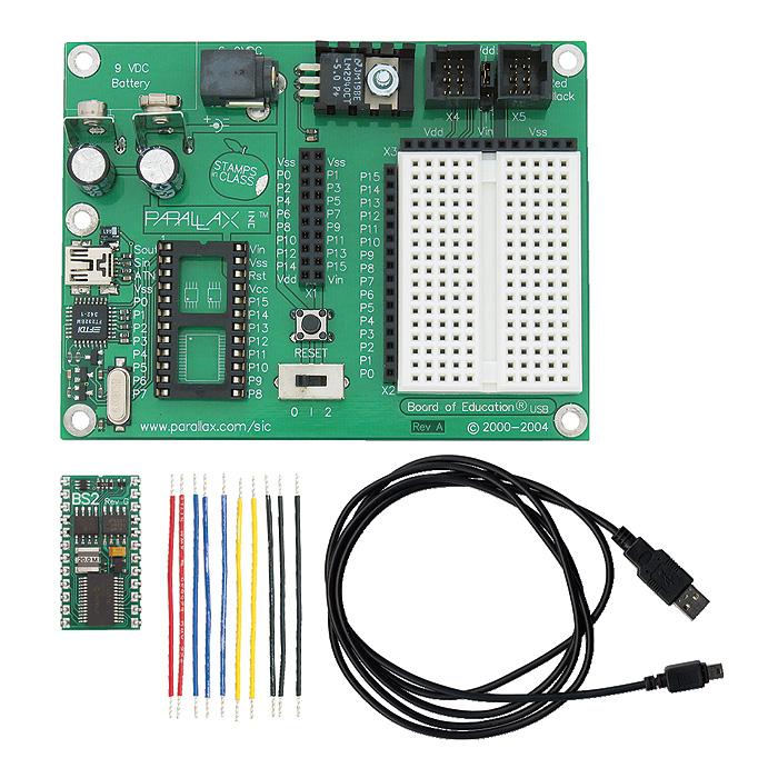 wholesale 28803 Development Boards & Kits - Other Processors supplier,manufacturer,distributor