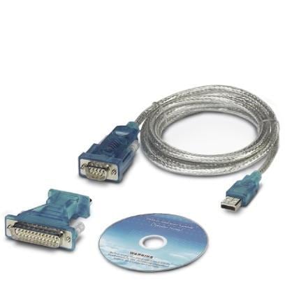 wholesale 2881078 Smart Cables supplier,manufacturer,distributor