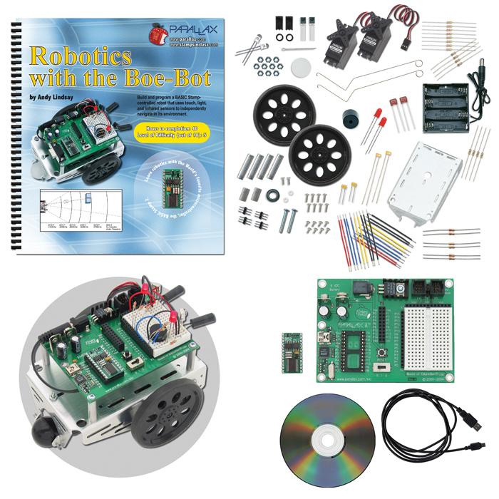 wholesale 28832 Development Boards & Kits - PIC / DSPIC supplier,manufacturer,distributor