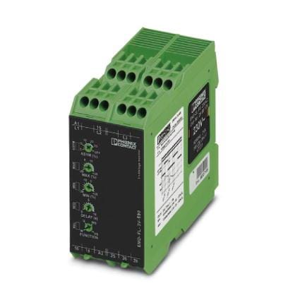 wholesale 2885249 Relay Output Monitors supplier,manufacturer,distributor