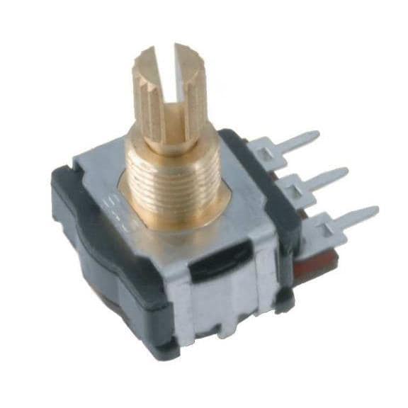 wholesale 288T232R161A2 Encoders supplier,manufacturer,distributor