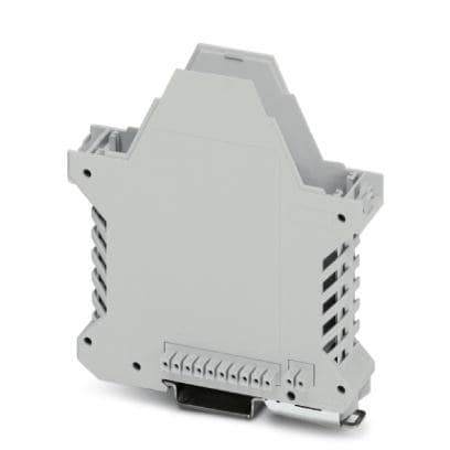 wholesale 2890108 Enclosures for Industrial Automation supplier,manufacturer,distributor