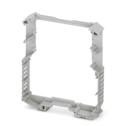 wholesale 2890852 Enclosures for Industrial Automation supplier,manufacturer,distributor