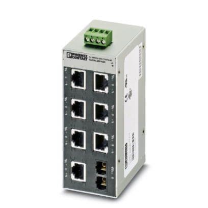 wholesale 2891023 Ethernet Modules supplier,manufacturer,distributor