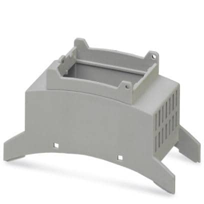 wholesale 2896034 Enclosures for Industrial Automation supplier,manufacturer,distributor