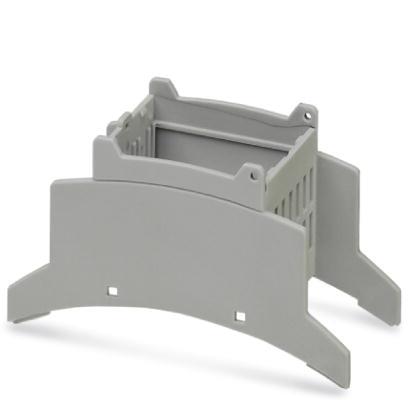 wholesale 2896047 Enclosures for Industrial Automation supplier,manufacturer,distributor