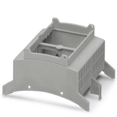 wholesale 2896050 Enclosures for Industrial Automation supplier,manufacturer,distributor