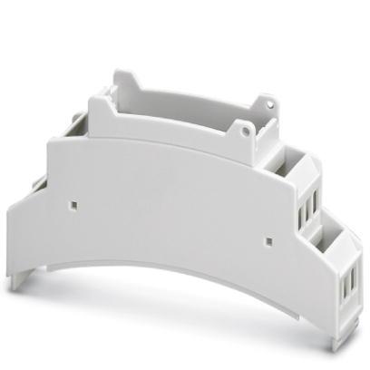 wholesale 2896092 Enclosures for Industrial Automation supplier,manufacturer,distributor