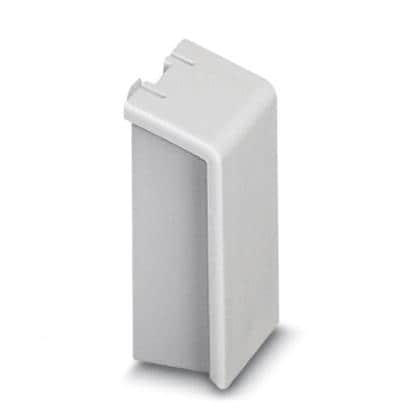 wholesale 2896186 Enclosures for Industrial Automation supplier,manufacturer,distributor