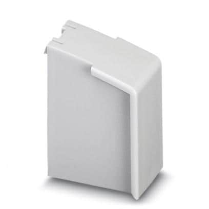 wholesale 2896199 Enclosures for Industrial Automation supplier,manufacturer,distributor