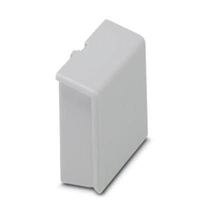 wholesale 2896209 Enclosures for Industrial Automation supplier,manufacturer,distributor