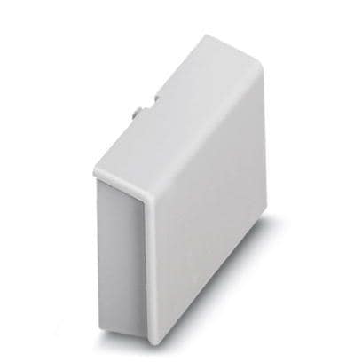 wholesale 2896225 Enclosures for Industrial Automation supplier,manufacturer,distributor