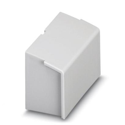 wholesale 2896238 Enclosures for Industrial Automation supplier,manufacturer,distributor