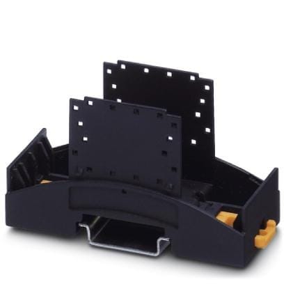 wholesale 2896254 Enclosures for Industrial Automation supplier,manufacturer,distributor