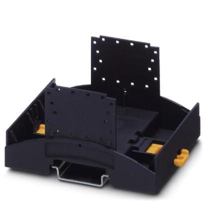 wholesale 2896267 Enclosures for Industrial Automation supplier,manufacturer,distributor