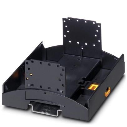 wholesale 2896270 Enclosures for Industrial Automation supplier,manufacturer,distributor