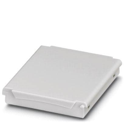 wholesale 2896432 Enclosures for Industrial Automation supplier,manufacturer,distributor