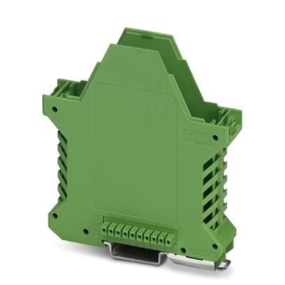 wholesale 2896500 Enclosures for Industrial Automation supplier,manufacturer,distributor