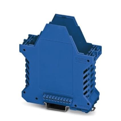 wholesale 2896513 Enclosures for Industrial Automation supplier,manufacturer,distributor