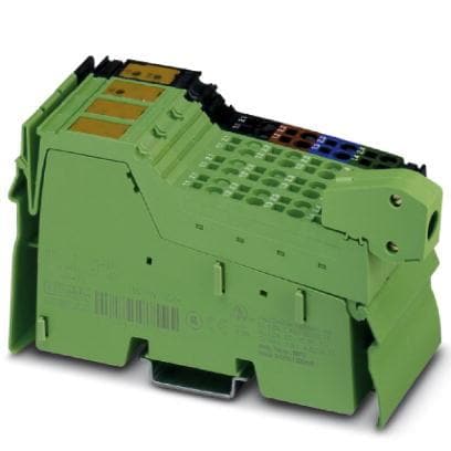 wholesale 2897457 Controllers - PLC Modules supplier,manufacturer,distributor