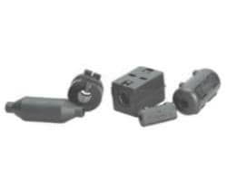 wholesale 28A2024-0A0 Ferrite Clamp On Cores supplier,manufacturer,distributor