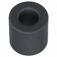 wholesale 28B0563-000 Ferrite Cores - Cables and Wiring supplier,manufacturer,distributor