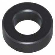 wholesale 28B0686-000 Ferrite Cores - Cables and Wiring supplier,manufacturer,distributor