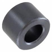 wholesale 28B0686-100 Ferrite Cores - Cables and Wiring supplier,manufacturer,distributor