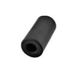 wholesale 28B0785 Ferrite Cable Cores supplier,manufacturer,distributor