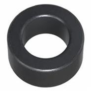 wholesale 28B0999-000 Ferrite Cores - Cables and Wiring supplier,manufacturer,distributor