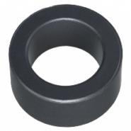 wholesale 28B1142-100 Ferrite Cores - Cables and Wiring supplier,manufacturer,distributor