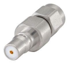 wholesale 28K132-S00N5 RF Adapters - Between Series supplier,manufacturer,distributor