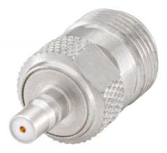 wholesale 28K153-K00N5 RF Adapters - In Series supplier,manufacturer,distributor