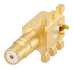 wholesale 28K201-40ML5 RF Connectors / Coaxial Connectors supplier,manufacturer,distributor