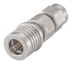 wholesale 28S132-S00N5 RF Adapters - Between Series supplier,manufacturer,distributor