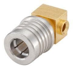 wholesale 28S206-271N5 RF Connectors / Coaxial Connectors supplier,manufacturer,distributor