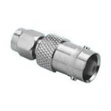 wholesale 29-3855 RF Adapters - Between Series supplier,manufacturer,distributor