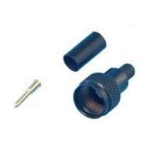 wholesale 29-4030 RF Connectors / Coaxial Connectors supplier,manufacturer,distributor