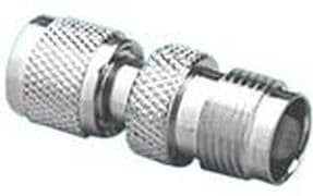 wholesale 29-4100 RF Adapters - Between Series supplier,manufacturer,distributor