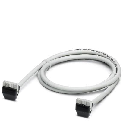 wholesale 2900155 Controller Cable Assemblies supplier,manufacturer,distributor