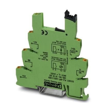 wholesale 2900262 Relay Sockets & Hardware supplier,manufacturer,distributor