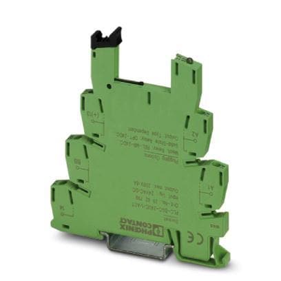 wholesale 2900450 Relay Sockets & Hardware supplier,manufacturer,distributor