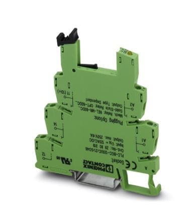 wholesale 2900453 Relay Sockets & Hardware supplier,manufacturer,distributor