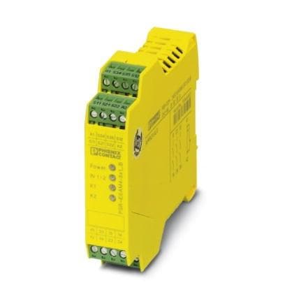 wholesale 2900509 Safety Relays supplier,manufacturer,distributor