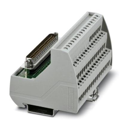 wholesale 2900675 Ethernet Modules supplier,manufacturer,distributor