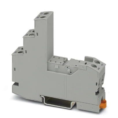 wholesale 2900930 Relay Sockets & Hardware supplier,manufacturer,distributor