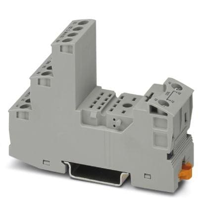 wholesale 2900932 Relay Sockets & Hardware supplier,manufacturer,distributor