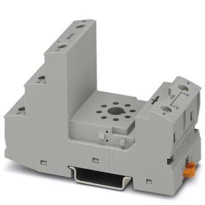 wholesale 2900935 Relay Sockets & Hardware supplier,manufacturer,distributor